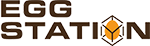EggStation | Largest Pasteurized Liquid Eggs Manufacturer in the Region