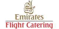 EggStation%20|%20Largest%20Pasteurized%20Liquid%20Eggs%20Manufacturer%20in%20the%20Region